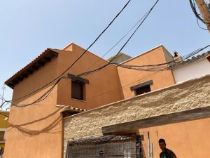 media\acfgallery\content\2\1\Imagen18